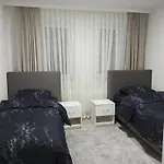 Apartmani Mb Sarajevo