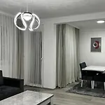Apartmani Mb Sarajevo