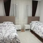 Apartmani Mb Sarajevo
