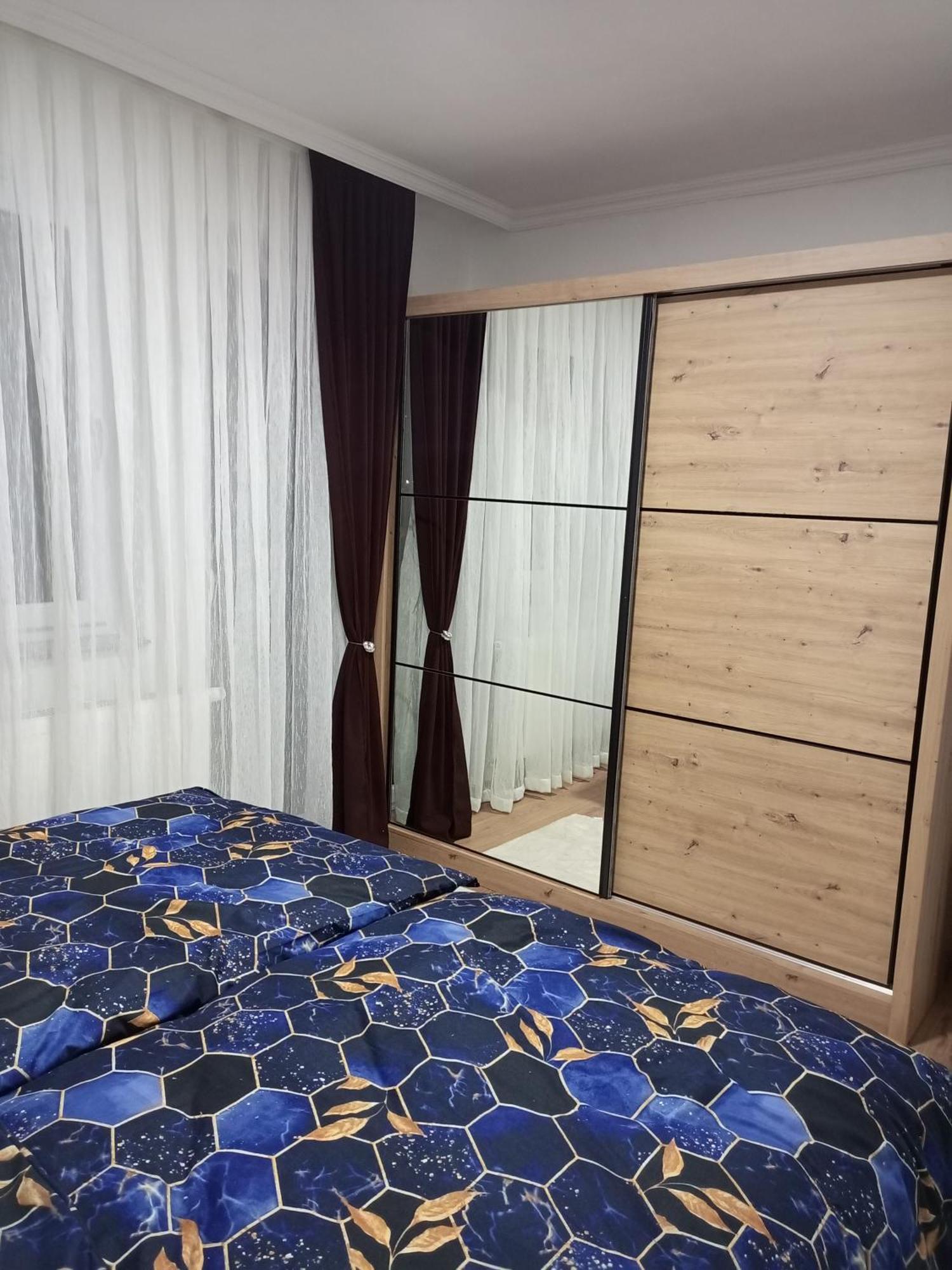 Mb Apartment Sarajevo