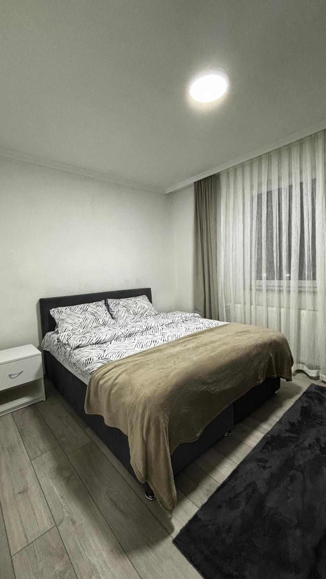 Apartment Mb *