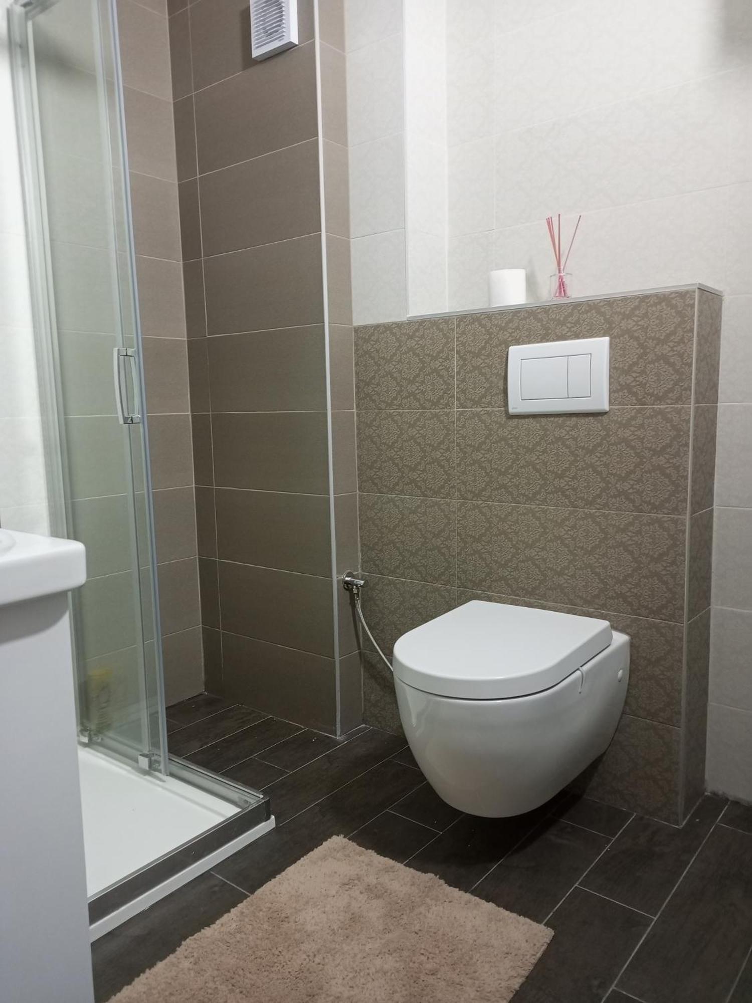 Apartment Mb Sarajevo