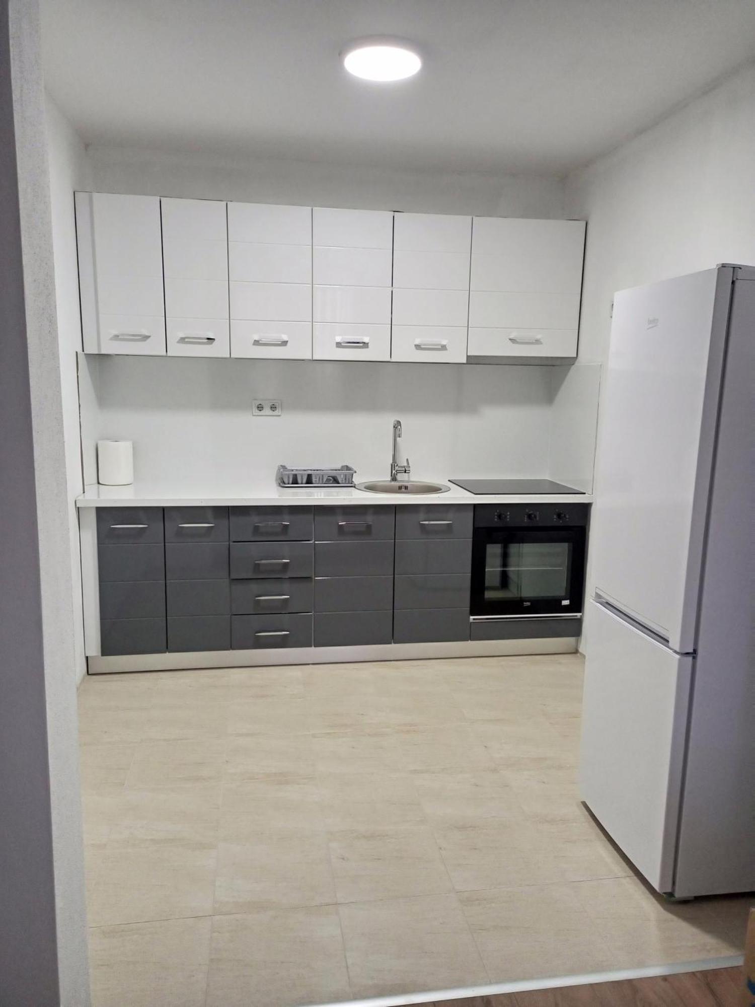 Apartment Mb Sarajevo