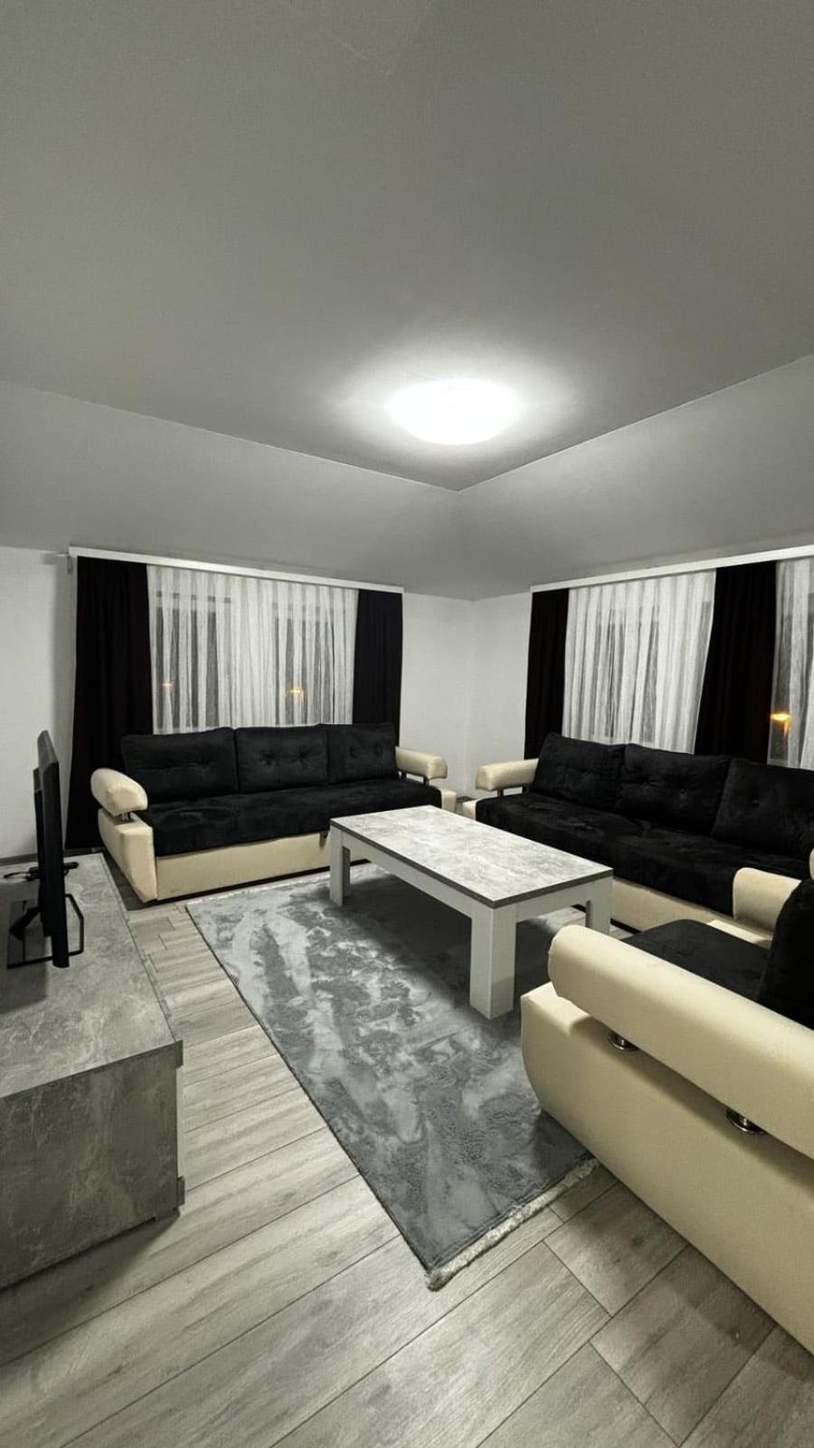 Mb Apartment Sarajevo