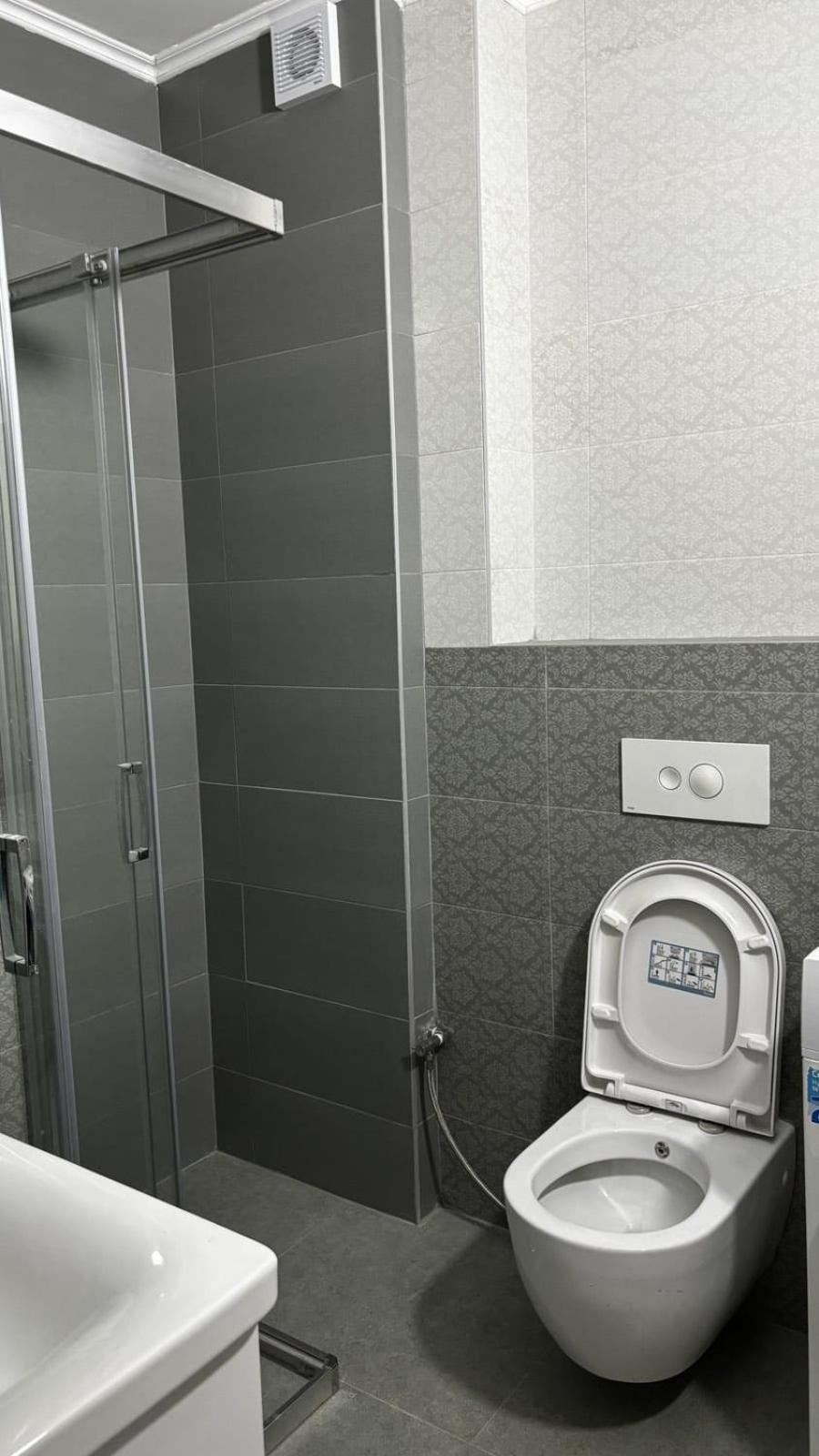 Apartment Mb Sarajevo