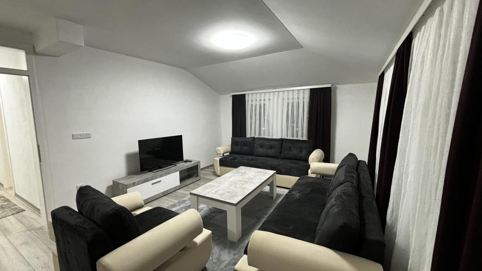 Apartment Mb *